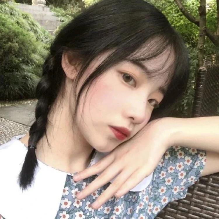 志志雄真实（身份：维新派刽子手、剑心老冤家） - 日剧双语字幕在线观看 - 网络看电影