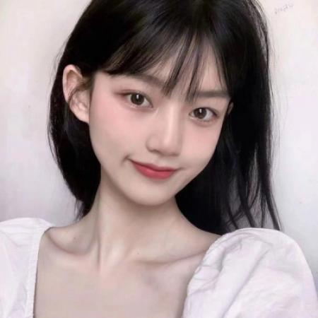 永野芽郁（饰 三条燕） - 演唱会高清修复在线观看 - 客户端看电影